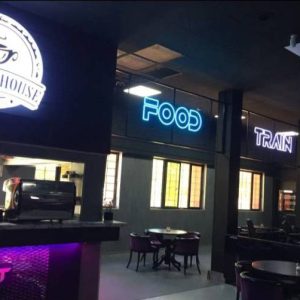 مشاهده آگهی کافه رستوران HOUSE در ملایر در سامانه بهبود مشاغل