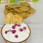 تولید و پخش نان خشک رژیمی مهماندار در ماهدشت