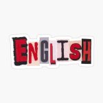 آموزشگاه زبان انگلیسی اکتیویشن در سعادت آباد اصفهان