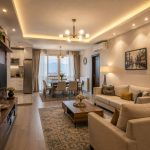 گروه مشاورین املاک اندیشه سازان شرق در نیشابور