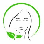 خدمات تخصصی فیلر و بوتاکس فریبا میرزایی در هشت بهشت اصفهان