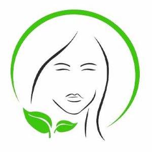 مشاهده آگهی خدمات تخصصی فیلر و بوتاکس فریبا میرزایی در هشت بهشت اصفهان در سامانه بهبود مشاغل
