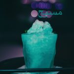 کافه کترینگ آرام نما در بلوار سعیدیه همدان