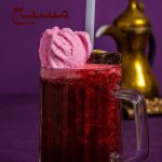 کافه کترینگ آرام نما در بلوار سعیدیه همدان