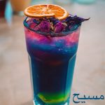 کافه کترینگ آرام نما در بلوار سعیدیه همدان