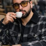 کافه کترینگ آرام نما در بلوار سعیدیه همدان