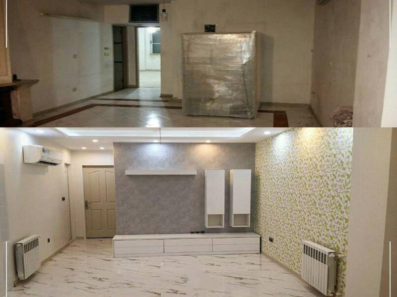 مشاهده آگهی گروه دکوراسیون سجاد در قم در سامانه بهبود مشاغل