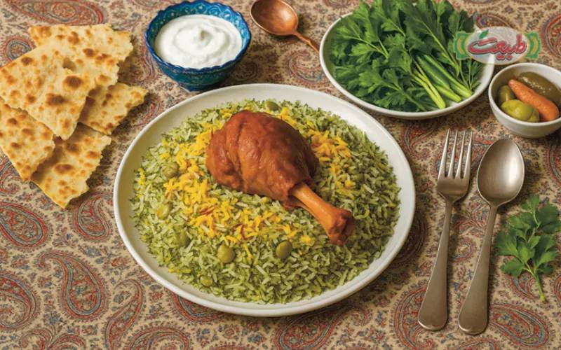 مشاهده آگهی رستوران بیرون بر ایران زمین در بندر ماهشهر در سامانه بهبود مشاغل