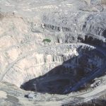 خدمات حفاری دریل واگن رجبی در استهبان
