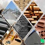 فروشگاه مصالح و ابزار رضا در دماوند