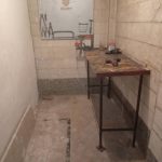 دفتر فنی سعید در تهران