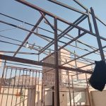 دفتر فنی سعید در تهران