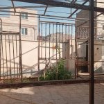 دفتر فنی سعید در تهران