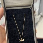 گالری طلا نیما در میناب