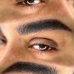 سالن تخصصی زیبایی پریا حمیدی پور در گلسار رشت