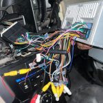 تعمیرگاه تخصصی خودرو کارنو در دزفول