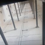شرکت آسانسور و پله برقی سفیران آسانبر ایرانیان در اصفهان