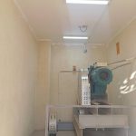 شرکت آسانسور و پله برقی سفیران آسانبر ایرانیان در اصفهان