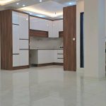 طراحی و اجرا کابینت و کمد دیواری برند کابین در بجنورد