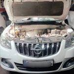تعمیرگاه تخصصی خودرو اتولایف در مشهد