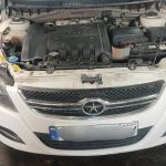 تعمیرگاه تخصصی خودرو اتولایف در مشهد