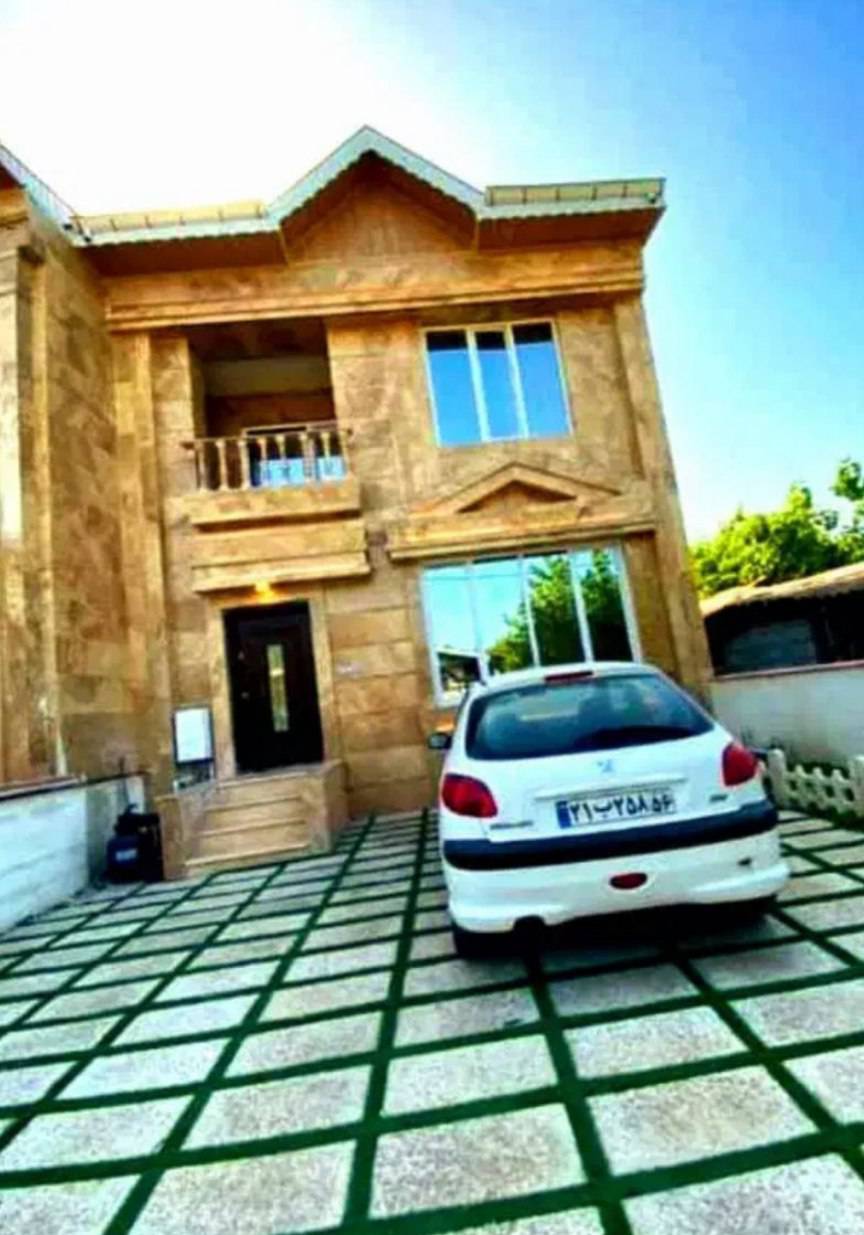 مشاهده آگهی کاشی کاری علیزاده در رشت در سامانه بهبود مشاغل