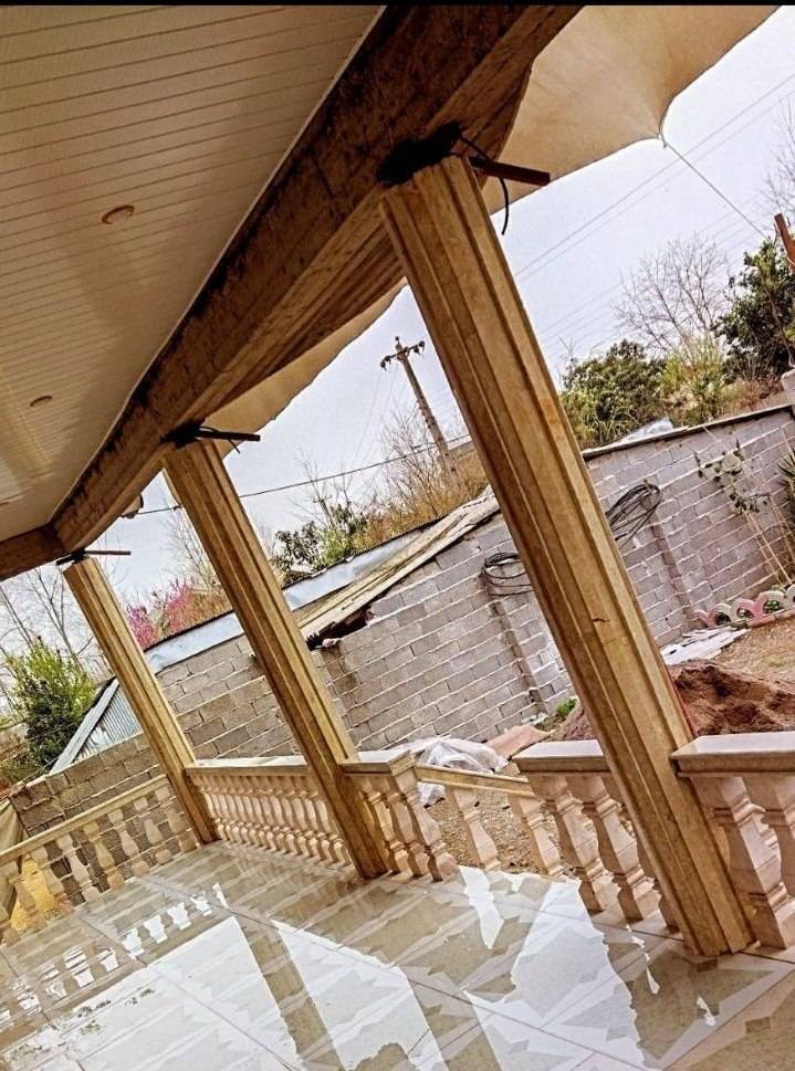 مشاهده آگهی کاشی کاری علیزاده در رشت در سامانه بهبود مشاغل