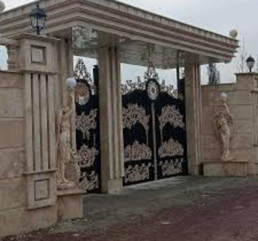 مشاهده آگهی کاشی کاری علیزاده در رشت در سامانه بهبود مشاغل