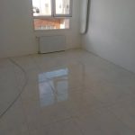 شرکت خدماتی ستاره کویر در کرمان