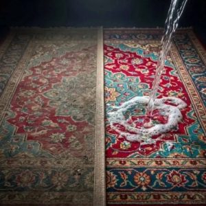 مشاهده قالیشویی چلسی در زاهدان در سامانه بهبود مشاغل