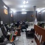 مشاور املاک امیر در تربت حیدریه
