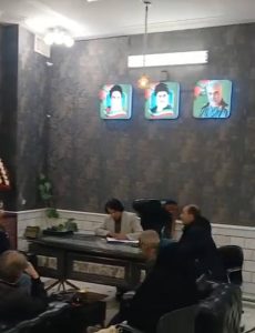 مشاهده مشاور املاک امیر در تربت حیدریه در سامانه بهبود مشاغل