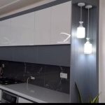 طراحی و اجرا کابینت و کمد دیواری برند کابین در بجنورد