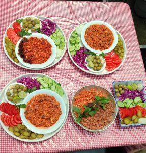 مشاهده گلخانه شاهان گل در لنگرود در سامانه بهبود مشاغل