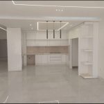 طراحی و تولید کابینت و مصنوعات چوبی نویان چوب در گچساران