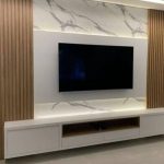 طراحی و ساخت کابینت و کمد دیواری کامران کابین در کردکوی