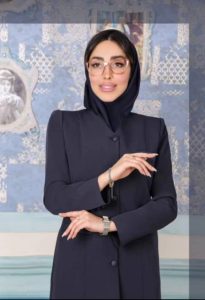 مشاهده فروش و دوخت یونیفرم اداری و مجلسی پدیده در ایثار مشهد در سامانه بهبود مشاغل