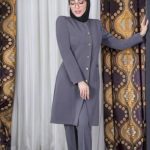 فروش و دوخت یونیفرم اداری و مجلسی پدیده در ایثار مشهد