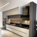 طراحی و اجرای کابینت آتا دکور در اسلامشهر