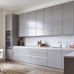 طراحی و اجرای کابینت آتا دکور در اسلامشهر