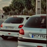 خدمات تخصصی برق خودروی مدفیکس در شهرک یاس کرج
