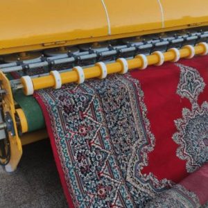 مشاهده قالیشویی مشتاق در اراک در سامانه بهبود مشاغل