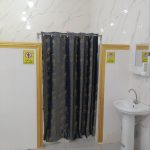 کبابی خوش مزه در الزهرا ایرانشهر