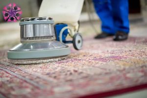 مشاهده قالیشویی شفقی در طاهری نیشابور در سامانه بهبود مشاغل