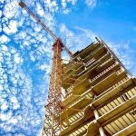 فروش و اجاره تاور کرین گلچهره در اهواز
