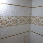 کاشی کاری و سنگ کاری مهراندیش در نظرآباد
