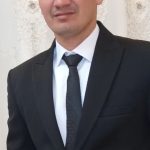 پخش عمده ایزوگام دلیجان عیسی زاده در پارس آباد