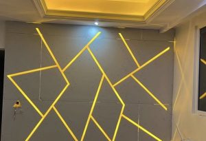 مشاهده نمایشگاه کابینت پاک چوب در جهرم در سامانه بهبود مشاغل