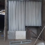 ساخت و تعمیرات دستگاه شالیکوبی ماشین سازی گل در رشت
