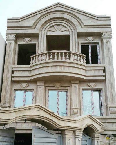 مشاهده آگهی کاشی کاری و سنگ کاری مهراندیش در نظرآباد در سامانه بهبود مشاغل